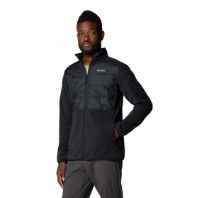 andriki-zaketa-basin-butte-full-zip-fleece-ii-normal (3)